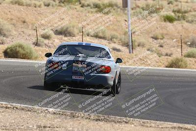 media/Aug-26-2023-Nasa (Sat) [[a5930b8304]]/Time Trials/Backshots/